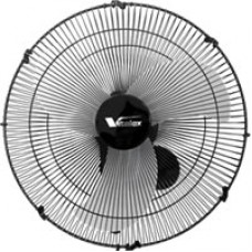 Ventilador 50cm parede